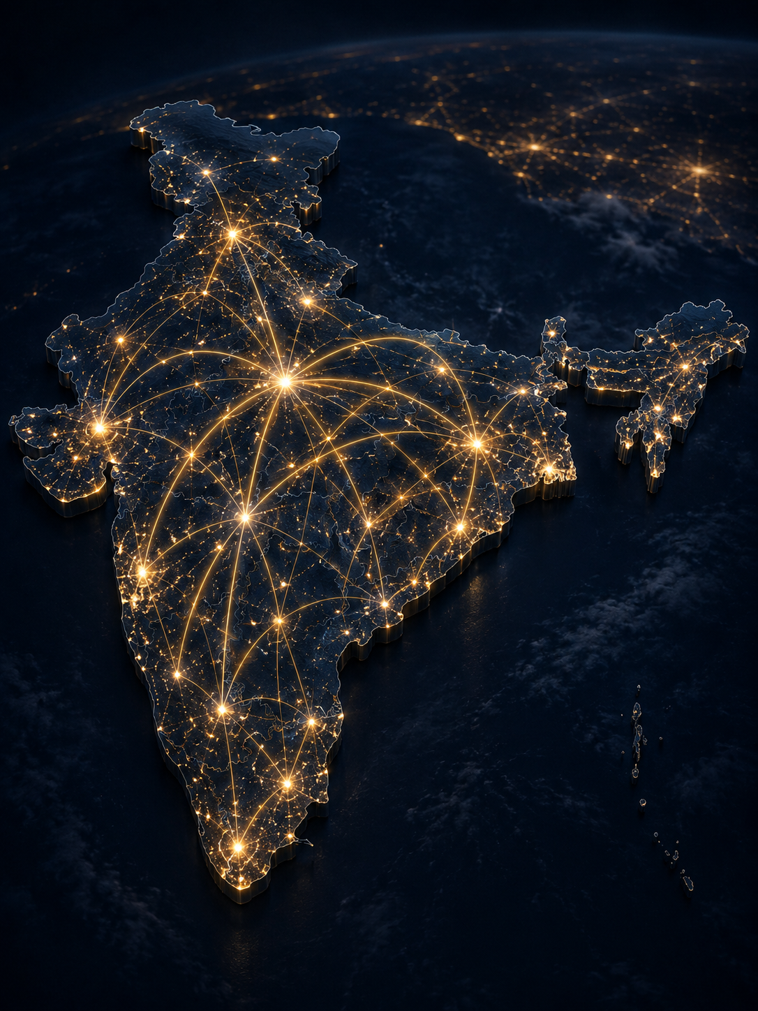 Network Systems