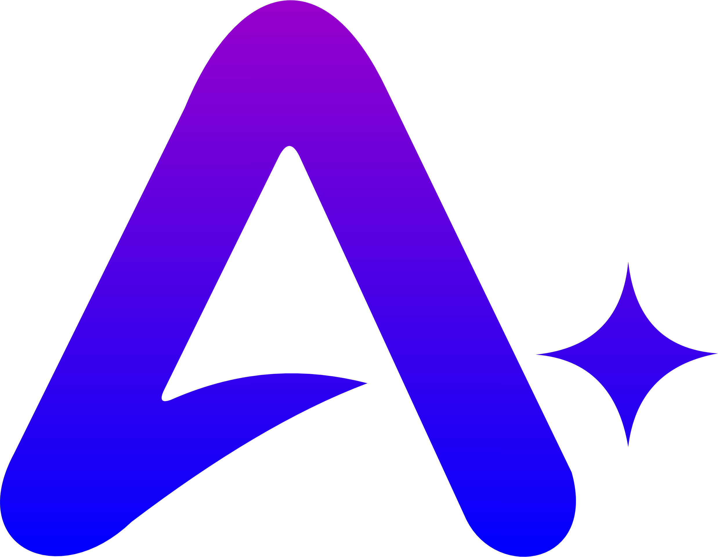 AuroxAI