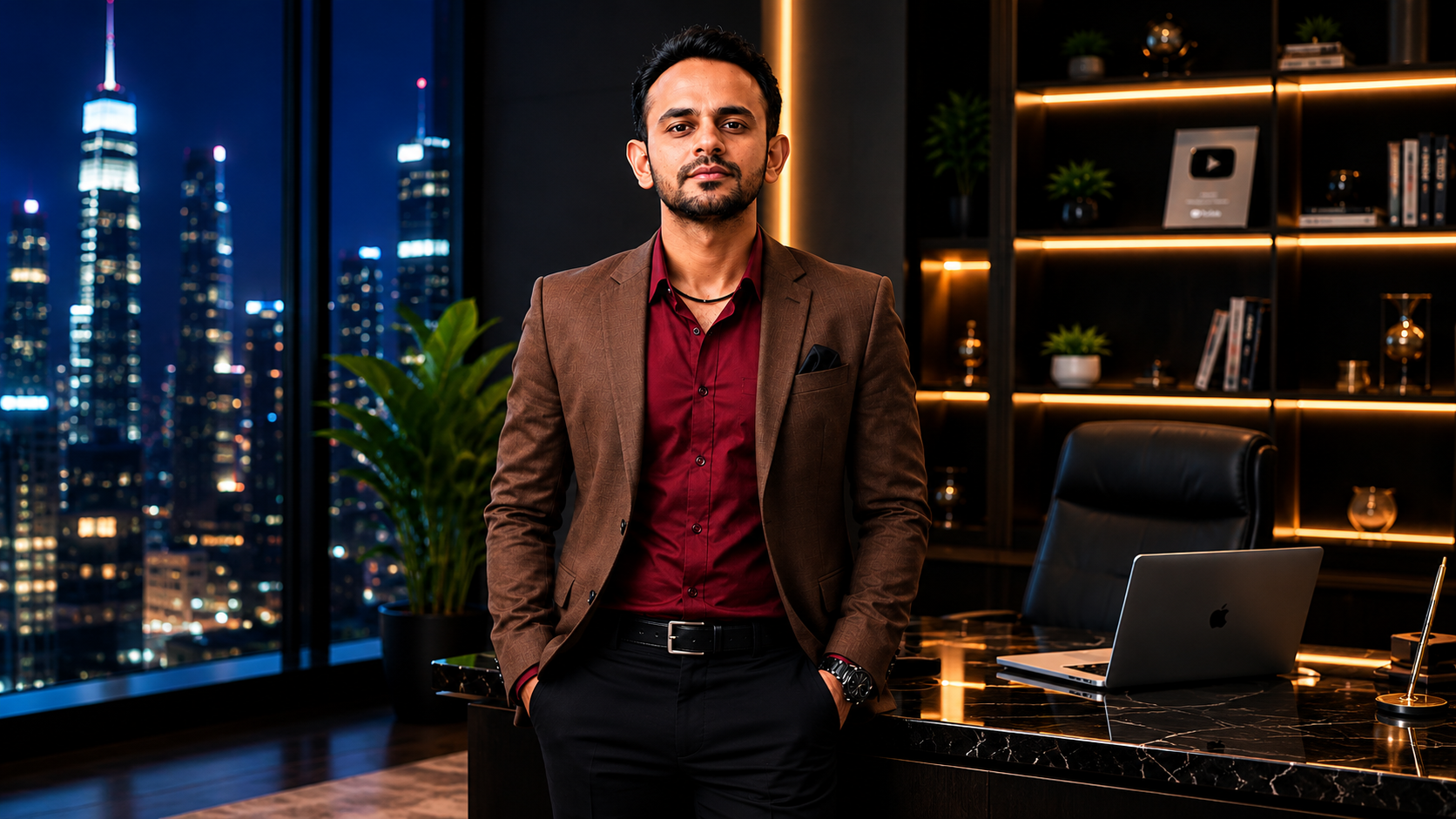 Ek Verified Lead Sirf Ek Partner Ko Dena Kyun Zaroori Hai?