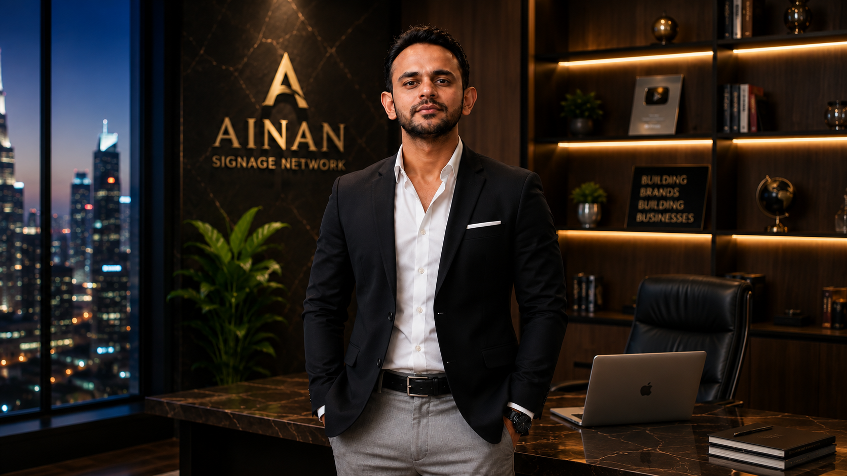 Marketing Ka Sabse Powerful Formula: Pehle Suno, Phir Bolo
