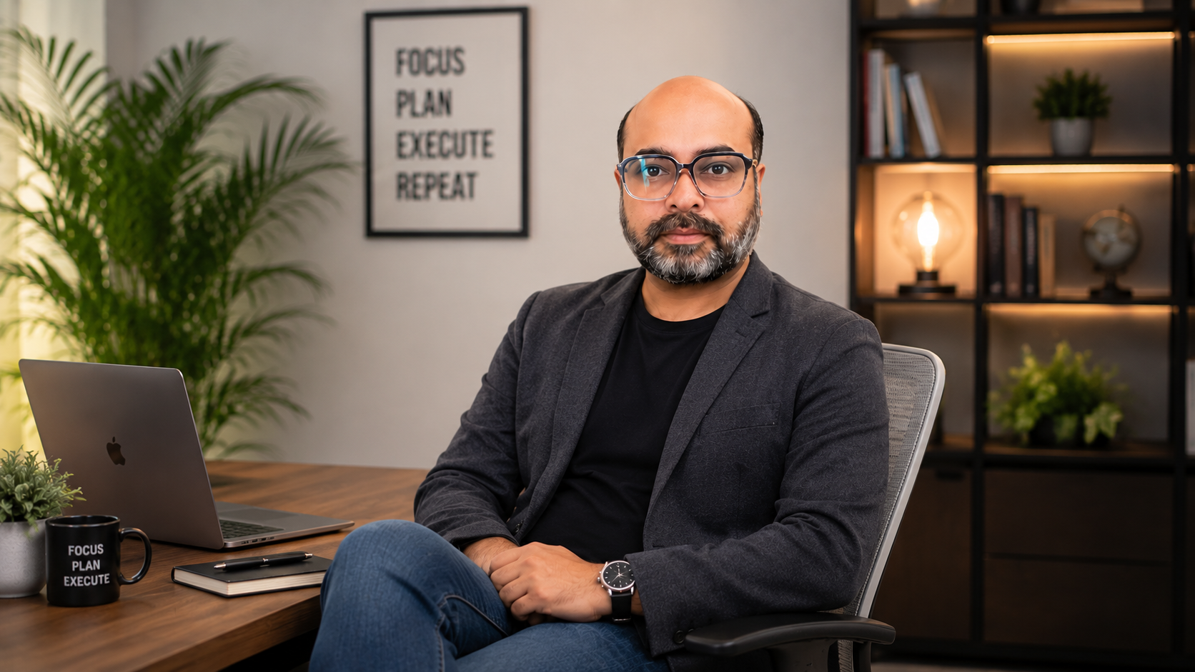 Excel Se CRM Tak: Signage Business Management Ka Evolution