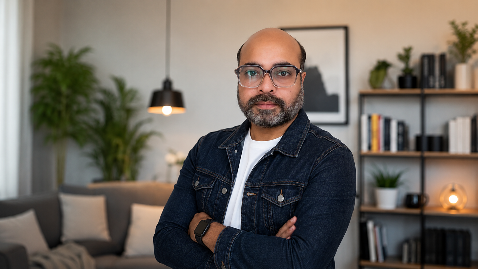 Future of AI in the Signage Industry