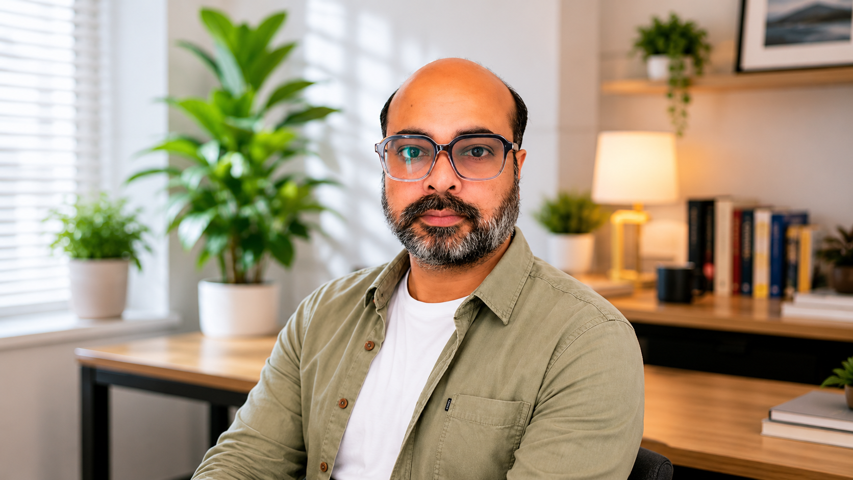 AuroxAI: Signage Industry Ka Pehla AI Assistant
